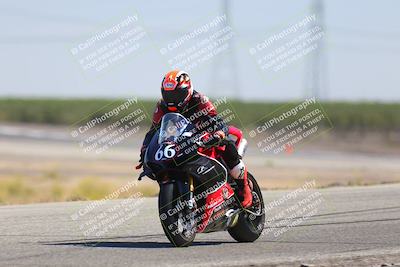 media/Sep-07-2025-Pacific Track Time (Sun) [[a6322260b9]]/A and B Group/Wheelie Bump A and B/